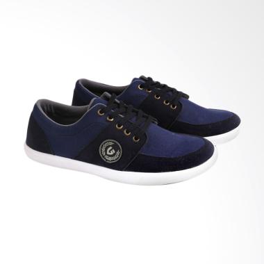 Garucci Sneakers Shoes GNA 1188