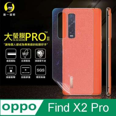 Jual Hp Oppo Find X2 Online Terbaru Mei 2021 Blibli
