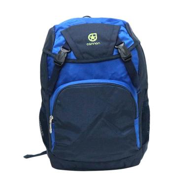 Cannon 18135 Tas Ransel