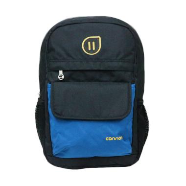 Cannon 18137 Tas Ransel