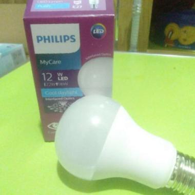 Lampu Philips Harga Terbaru Juli 2021 Blibli
