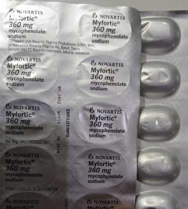 Obat Resep Archives Pt Pyridam Farma Tbk