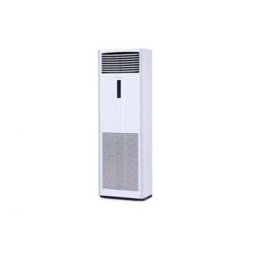 Daikin FVRN125BXV14 + RR125DXY1A4 AC Floor Standing [5 PK/Remote Wireless]