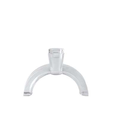 Rok Presso - Sparepart - Espresso Splitter