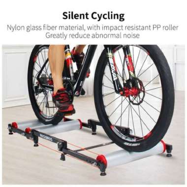 Jual Trainer Bike Terlengkap \u0026 Original 