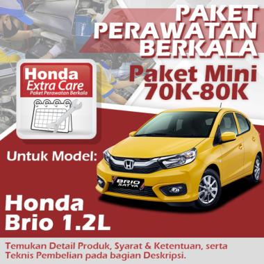 Jual Kredit Mobil Tanpa Dp Banyuwangi - Gratis Ongkir & Harga ...