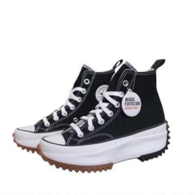converse high harga