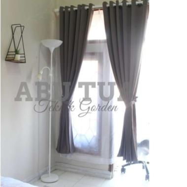 Jual Gorden Polos Terbaru 2020 Harga Murah Blibli Com