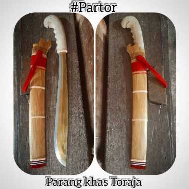 Produk Merchant Ricky Octavian Terbaru April 2021 Blibli