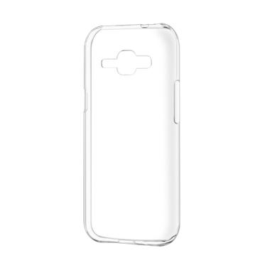 57+ Gambar Case Hp Polos Gratis