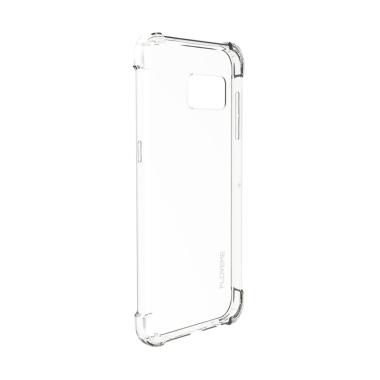 OEM Anti Crack TPU Casing for Samsung Galaxy S8 ...