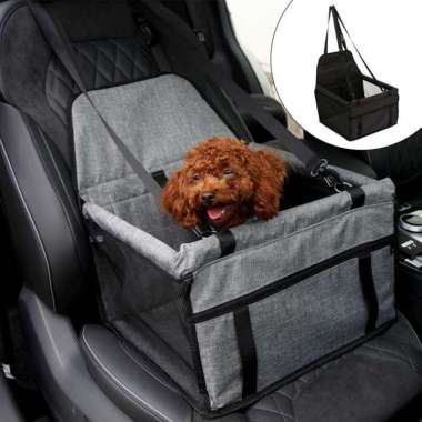 ebay large cat trees