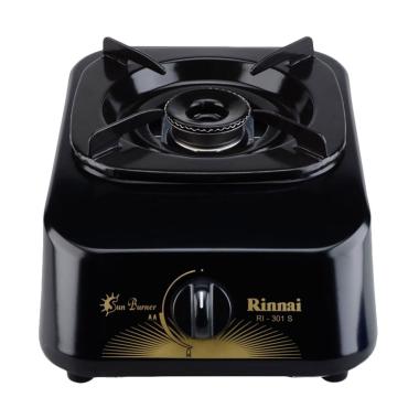 Rinnai RI301S Kompor Gas -