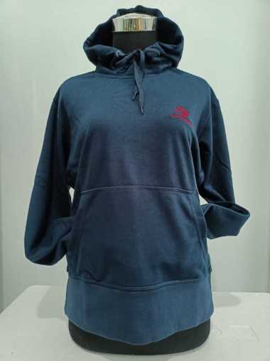 Jaket converse original top terbaru