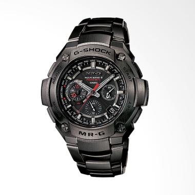 CASIO G-Shock Jam Tangan Pria MRG-8100B-1AJF