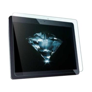 OEM Tempered Glass Screen Protector for Lenovo IdeaTab 7.0 Inch Tab A3000 OEM Tempered Glass Screen Protector for Lenovo IdeaTab 7.0 Inch Tab A3000