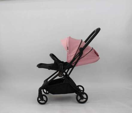 Stroller Cocolatte Harga Terbaru Mei 2021 Blibli