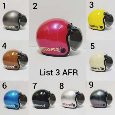 Helm Bogo Harga Agustus 2021 Blibli