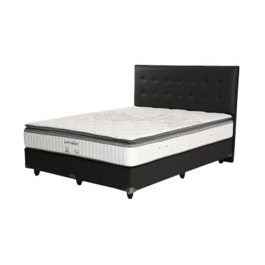 Elite Emporium Kasur Springbed
