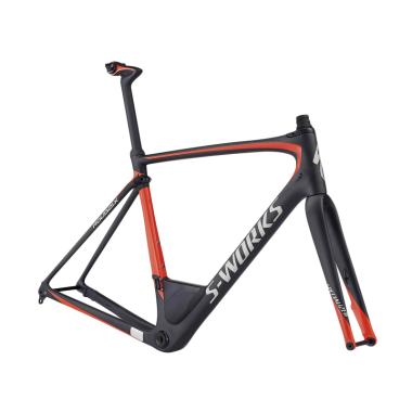 Jual Kunci Gembok Sepeda 5 Digit Kunci Kombinasi Anti Maling Harga Source · Sepeda Motor Anti Roda Pencuri Kunci Internasional Source Specialized RD Bicycle ...