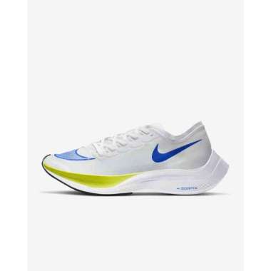 nike x off white jacket