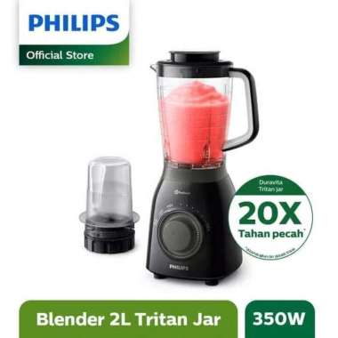 Blender Bumbu Kering Philips - Harga Terbaru Desember 2021