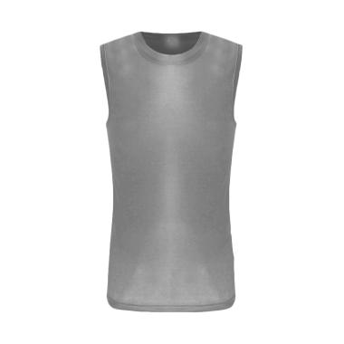 Rider R227BWA Tank Top Sport - Grey