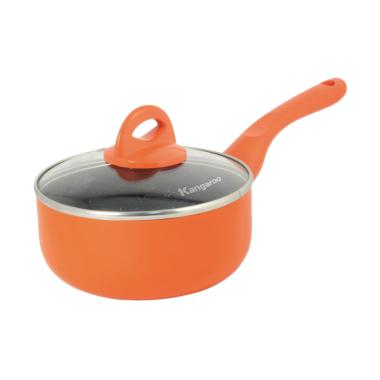 Kangaroo KG-921 Panci Sauce Pan