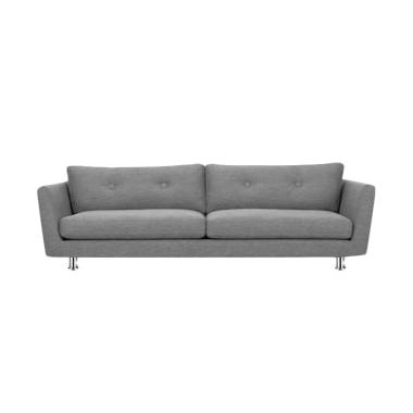 Ivaro Quasey Sofa