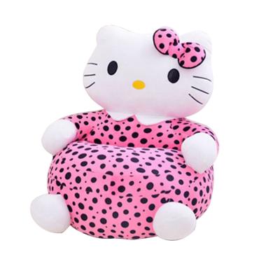8100 Koleksi Kursi Kantor Hello Kitty Gratis