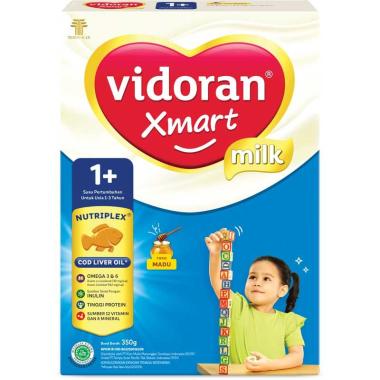 Vidoran Xmart 1