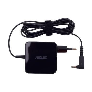 Jual Charger Laptop Asus X453m Terbaru Harga Murah Blibli Com