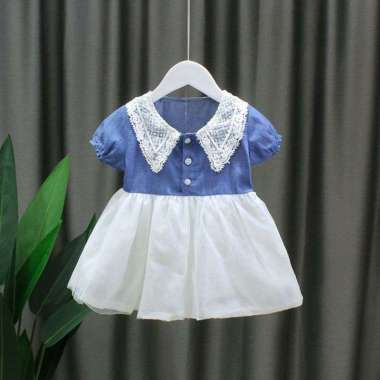 Jual Atasan Brokat Wanita Online Terbaru Mei 2021 Blibli