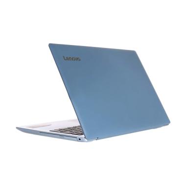 Ideapad 320-14AST 80XU000QID Laptop