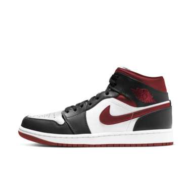 sepatu nike jordan