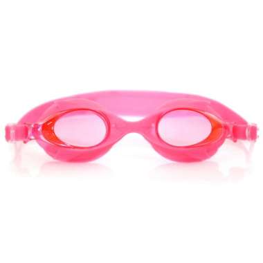 Whiz Kids Swim Goggles Kacamata Renang Anak WKCJ-1001 - Pink