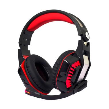 Headset Microphone Daftar Harga Terbaru Diskon Blibli Com