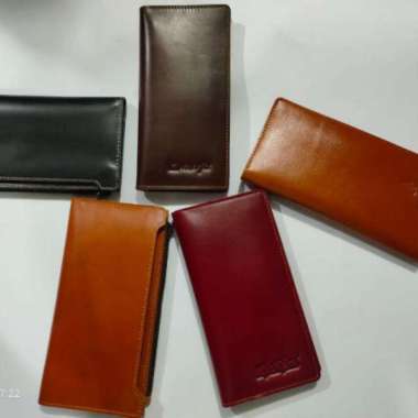 Dompet kartu/DOMPET PANJANG WANITA/DOMPET KICKERS/DOMPET PRIA/DOMPET CEWEK/DOMPET PEREMPUAN/WALLET C