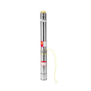 Jual Pompa Submersible Shimizu Termurah Blibli Com