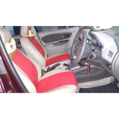 Cover Jok Mobil for Chevrolet Spin
