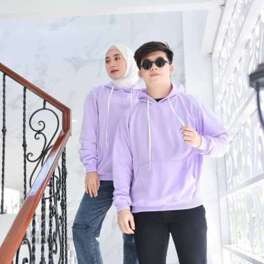 Harga Sweater Topi Polos Terbaru 