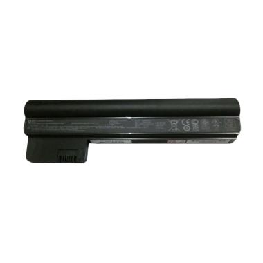 HP Original Baterai for HP Mini 110-3000/110-3110/CQ10-400/HSTNN-DB1U