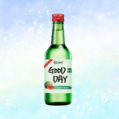 Produk Gangnam Wine & Spirits Mei 2022 penjual terpercaya ...