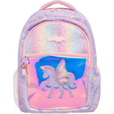 smiggle bags
