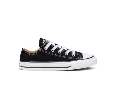 buy converse chuck taylor online