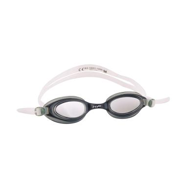 Bestway 21019 Hydro Competition Goggles Kacamata Renang Dewasa - Hitam