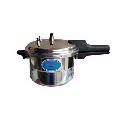 panci presto sanex 8L