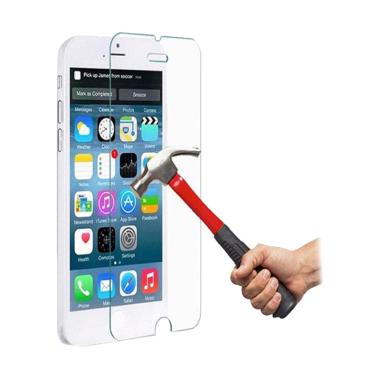OEM Tempered Glass Screen Protector for iPhone 8