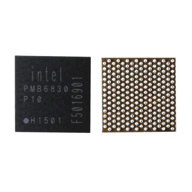 Xiaomi Baseband P10 PMB6830 for Millet Tablet 2 Xiaomi Baseband P10 PMB6830 for Millet Tablet 2