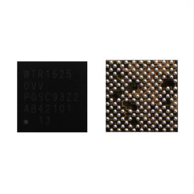 Xiaomi IC RF Replacement for MI4 or MI4 W WTR1625